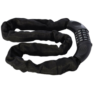 Cablu Oxford Antifurt Moto cu Cifru, 1, nordicamoto.ro
