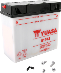 Conventional Battery, 2, nordicamoto.ro