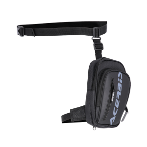 Acerbis Pro 1L lábtáska