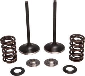 Engine Valve Kit, 1, nordicamoto.ro