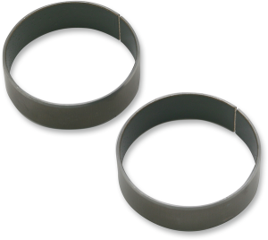 Fork Slider Bushings, 1, nordicamoto.ro