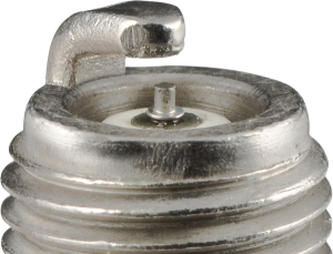 Xtreme Sport Spark Plug, 3, nordicamoto.ro