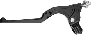Kuplungkart, 1, nordicamoto.ro
