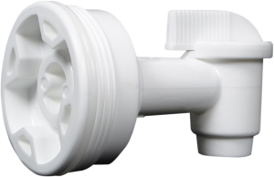 Drain Valve Tap, 2, nordicamoto.ro