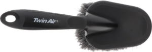 Ecset, 2, nordicamoto.ro