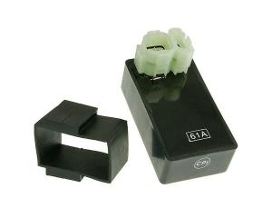 Restricted  Cdi Units, 1, nordicamoto.ro