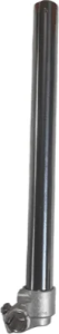 Axleclamp OC jobb oldali készlet, T-vel, nordicamoto.ro