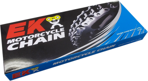 520 Dex Drive Chain Natural