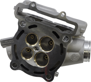 Cylinder Head Kit, 2, nordicamoto.ro