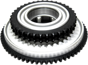 Clutch Shell, 3, nordicamoto.ro
