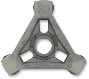 Spider Assembly, 2, nordicamoto.ro