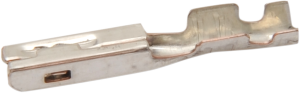 Molex Mx 150 Connector Component Silver, 2, nordicamoto.ro