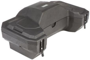 GKA R302S hátsó ATV-táska, 2, nordicamoto.ro