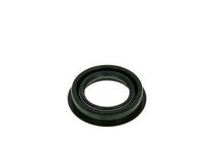 Shaft Seal, 1, nordicamoto.ro