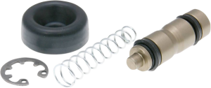 Brake Repair Kit, 2, nordicamoto.ro
