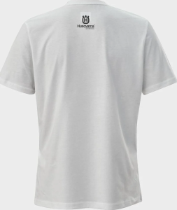 Norden Tee, 2, nordicamoto.ro