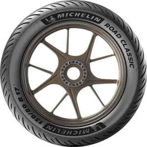 Road Classic gumiabroncs, 3, nordicamoto.ro