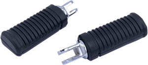 Fml Foot Pegs Black large, 2, nordicamoto.ro