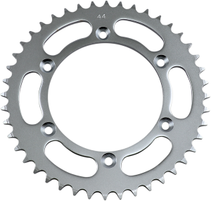 Sprocket Natural