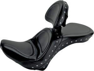 Seat Expl Sp W/br Flstc