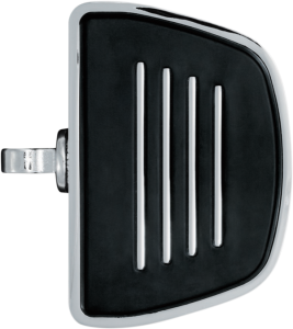 Premium Mini Boards Black, 5, nordicamoto.ro