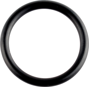 Crankcase O-ring, 1, nordicamoto.ro