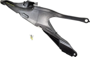 Husqvarna TE 250/300i jobb oldali félváz 19–23, nordicamoto.ro