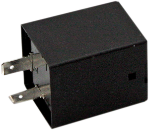Xg Replacement Flasher Relay
