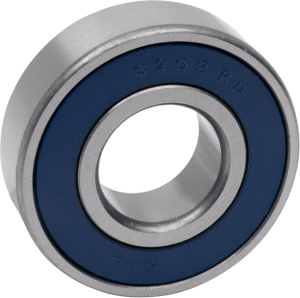 Generator Drive Gear Bearing