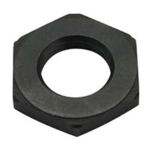Nut Black