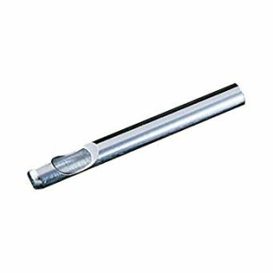 Woodys Track Drill 7 mm
