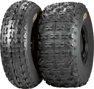 Cauciuc 22x11-10 ITP HOLESHOT XCT REAR, 1, nordicamoto.ro