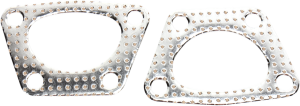 Exhaust Gaskets