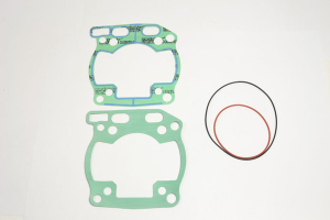 Gasket Kit Race Rm250