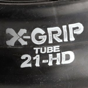X-Grip 21 nagy teherbírású légkamra, 5, nordicamoto.ro