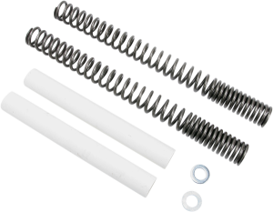 Replacement Front Fork Springs