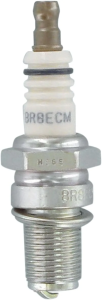 Bujie NGK BR8ECM, nordicamoto.ro
