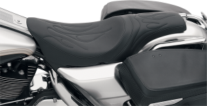 Seat,pred Flame Flt/hr