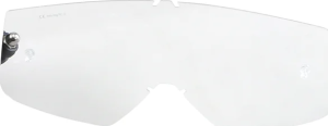 Lentila copii Thor Combat Clear