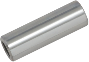 High-performance Replacement Wrist Pin