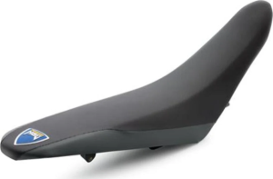 SEAT, 1, nordicamoto.ro
