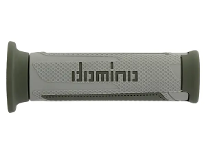 A350 Grip Gray, Green 