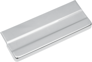 Battery Top Cover, 1, nordicamoto.ro