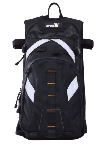 Sno-X Backpack Adventure, 1, nordicamoto.ro