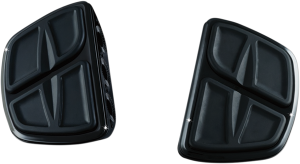 Kinetic Mini Boards Black, 2, nordicamoto.ro