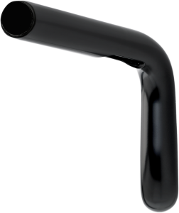 Tracker O/s Handlebar Black, 4, nordicamoto.ro