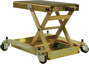 Mc464 Fat Jack Dolly Gold, 1, nordicamoto.ro