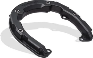 Pro Tank Ring – fekete