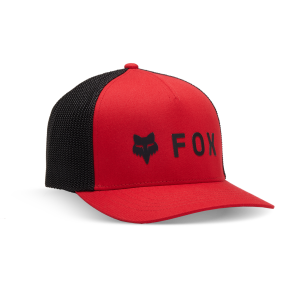 Fox Absolute Flexfit férfi kupak