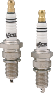 (r)cyclelite(r) Platinum Spark Plugs, 1, nordicamoto.ro